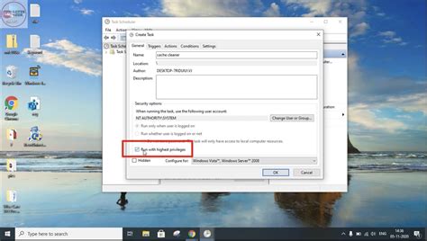 Image result for How to Clear Cache RAM Memory in Windows 10