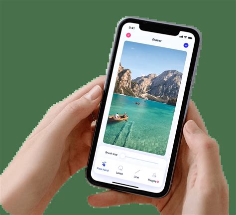 Image result for Eraser App