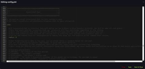 How to Set Up Essentials 的图像结果