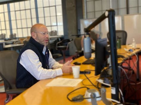 PKWARE Office Photos