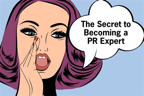 Image result for Expert Assistant PR