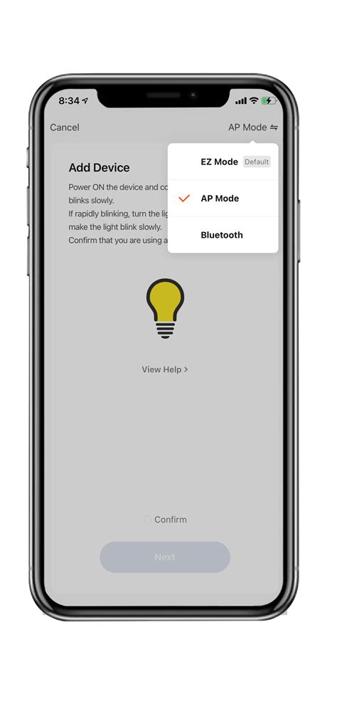 Image result for Feit Electric LED Bulbs App Computer