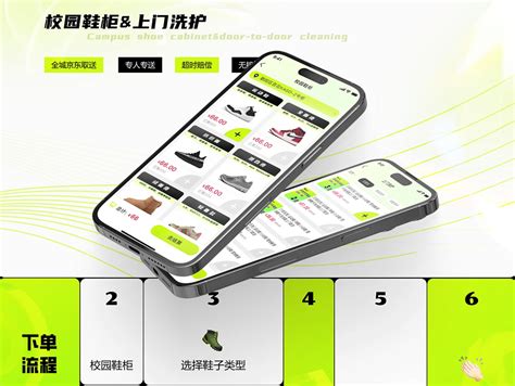 Image result for Mobile-App UI/UX
