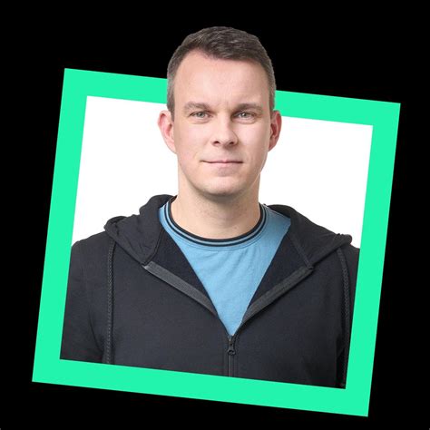 Image result for JavaScript Zeichnen