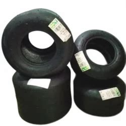 Vintage Vision Private Limited, Indore - Manufacturer of Go Kart Parts ...
