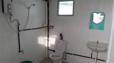 JENNY'S HOMESTAY KUCHING (Sarawak) - Guesthouse Reviews & Photos ...