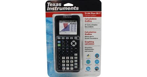 TI-84 Plus Ce Coding 的图像结果