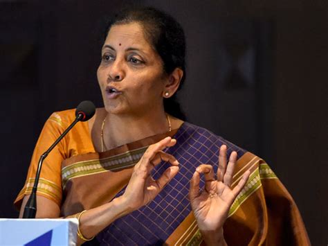 కరోనా సెకండ్ వేవ్: ఆర్థిక కార్యకలాపాలపై ప్రతికూల ప్రభావం | Second COVID ...