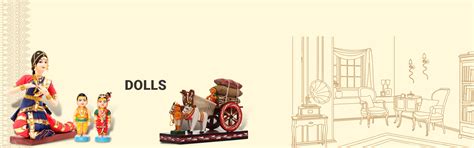 The Beauty of Silk Paintings at Raga Arts – Ragaarts