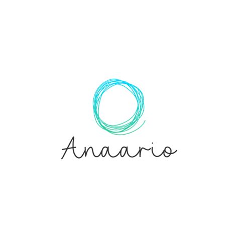 Girls Swimwear – Anaario