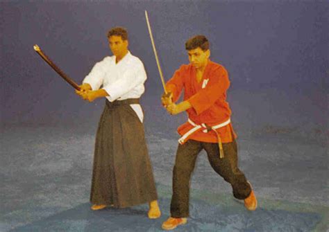 Welcome to Samuraiindia