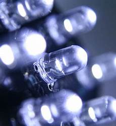 illuminazione a led vantaggi illuminazione a led tutti i vantaggi illuminazione a led vantaggi illuminazione a led tutti i vantaggi