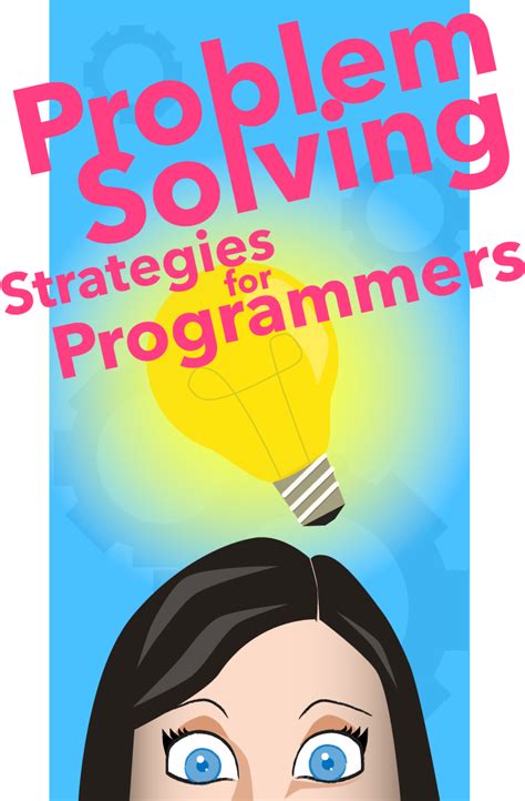 Image result for Problem Transparent Image