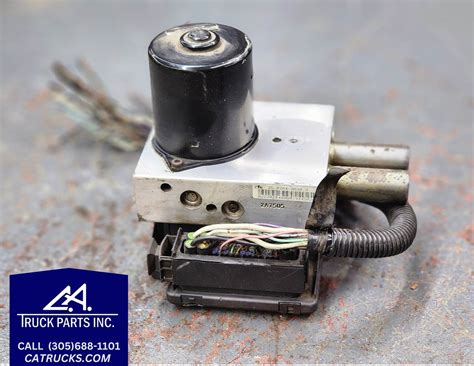 Image result for C 5500 Remote Entry Module