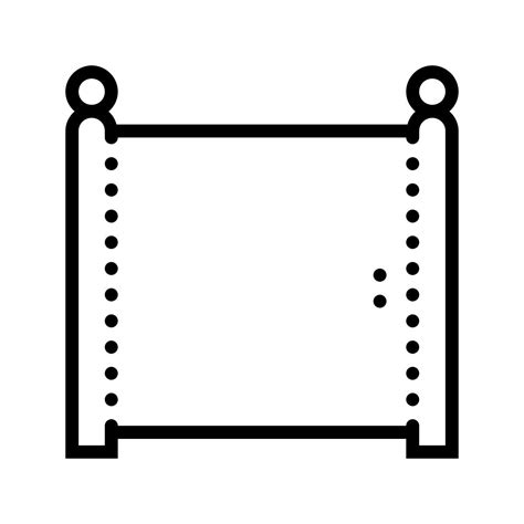 Image result for Azure Front Door Icon