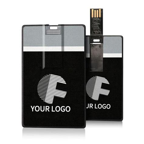 Image result for USB-Stick Card