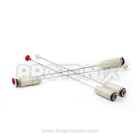 Suspension Rods for Samsung 6kg Top-Load Washing Machine – Protonix