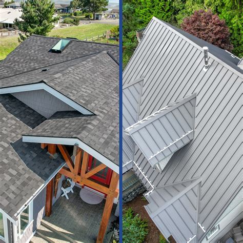 Mt Baker Roofing | 🏆 Help us win Cascade’s Best! 🏆 We’re proud to be your trusted roofing ...