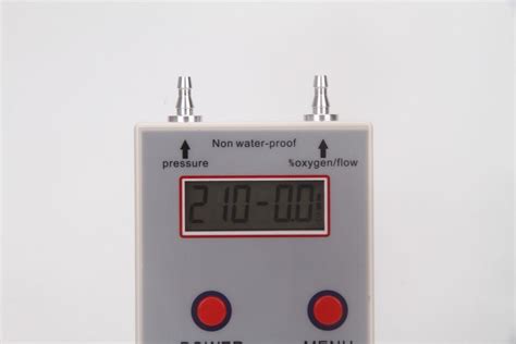 Image result for O2 Sensor Sampling Tool