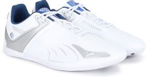 PUMA BMW MMS A3ROCAT Sneakers For Men - Buy PUMA BMW MMS A3ROCAT ...