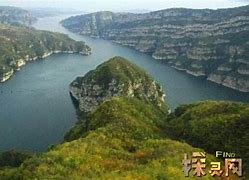 Image result for 断流
