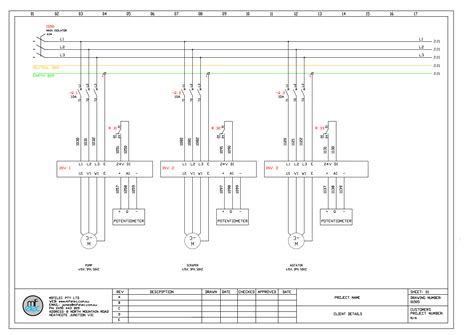Image result for Basic Electrical Drawing