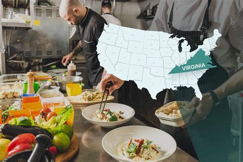 Basic Training Food 的图像结果