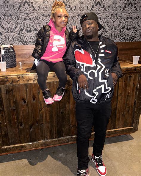 Babyt The Bratt (Dabrattfromdachi) Biography, Age, Boyfriend, Pictures ...