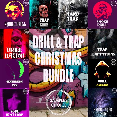 Sample Sound 的图像结果