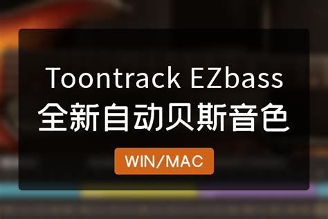 EZ Bass Tutorial 的图像结果