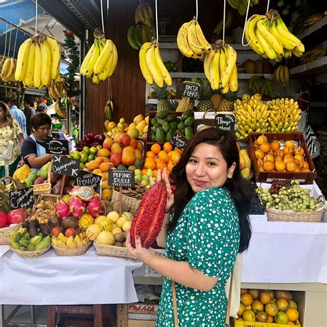 THE LIMA GOURMET COMPANY (Updated 2026) All You Need to Know BEFORE You ...