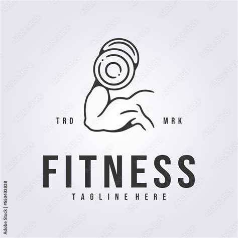 Exercise Logo Design 的图像结果