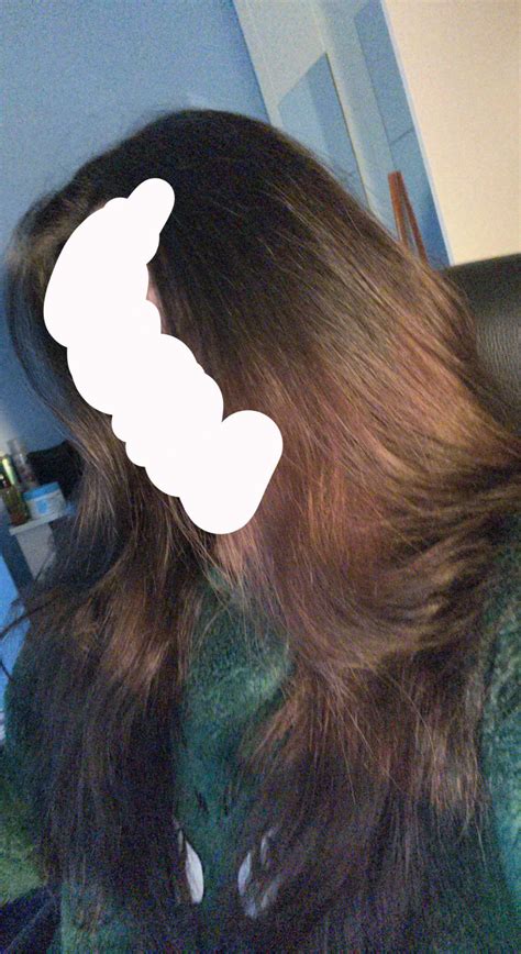 Camera Shutter Sound Effect 的图像结果