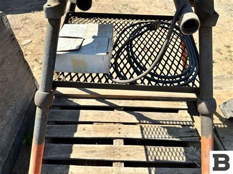 Image result for RIDGID Model 400 Pipe Threader