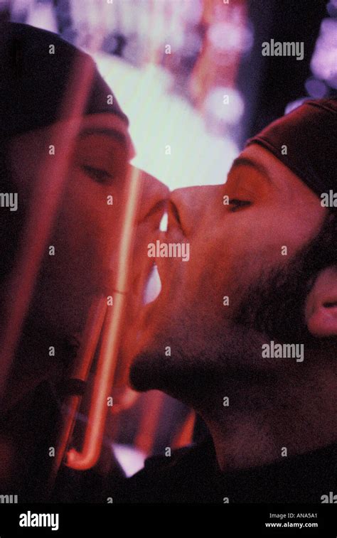 Image result for Reflection Male Version