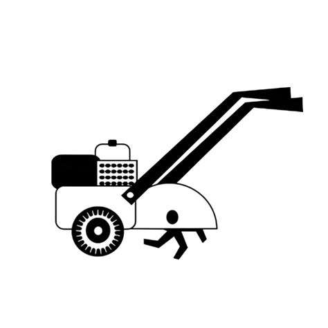 Honda GX 80 Engine | For Multi Purpose Uses — SPAARK Agro