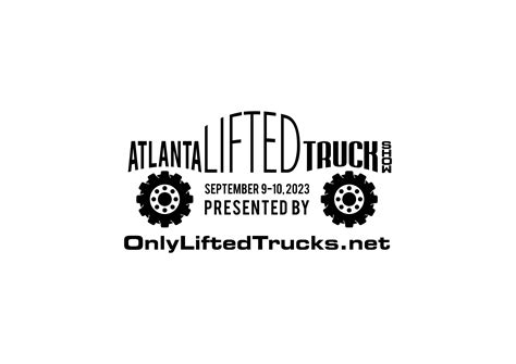 Lifted Truck Auto Shop at Naomi Marshall blog