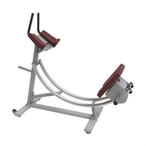 AB Roller Coaster Exercise Machine 的图像结果