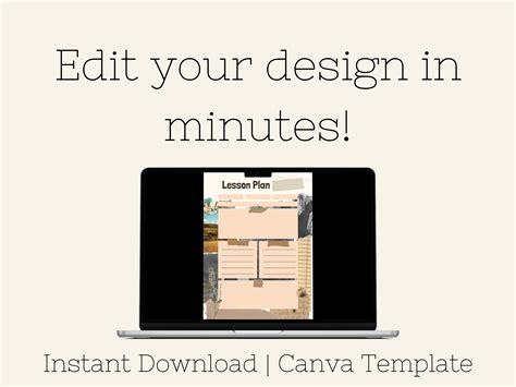 Image result for Lesson Plan Notebook