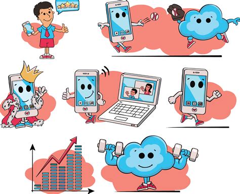 Image result for Computer Communication Icon