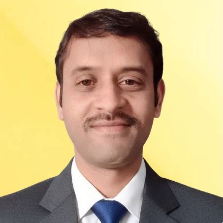 Indore Pharma Summit 2026 | Leaders Meet & Innovate