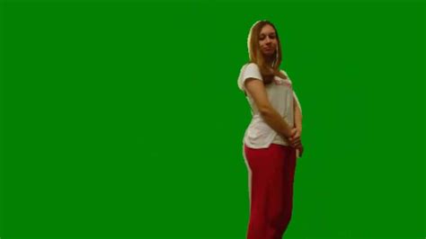 Image result for Kinect Greenscreen