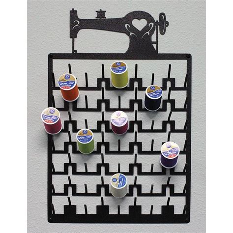 Image result for Sewing Machine Rack Guide