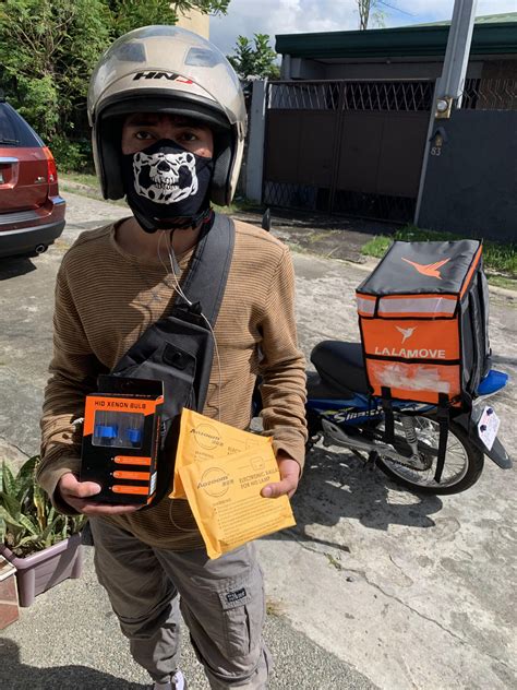 Image result for Auto Splice Color Chart