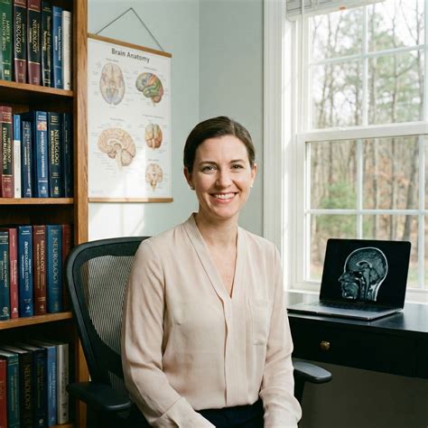 What Are Foci in the Brain? Understanding T2 Hyperintense Lesions and Their Significance