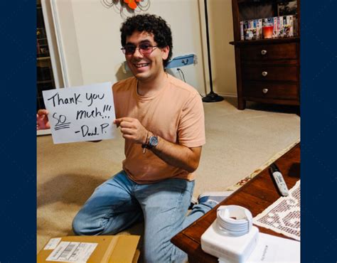 Image result for David MLE Computer