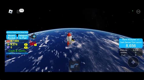 Image result for Code for 321 Blast Off Simulator