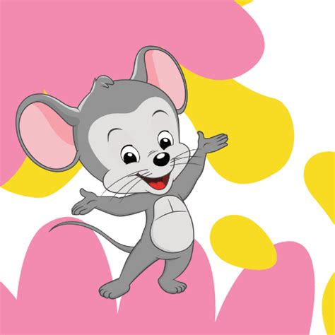 Image result for Characters ABCmouse Names deviantART