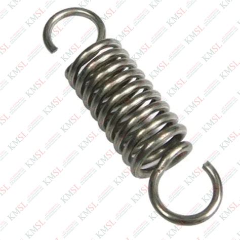 FUJI Spring Tension 2MDLFA254000 / PZ46891 | Original Fuji SMT Part ...