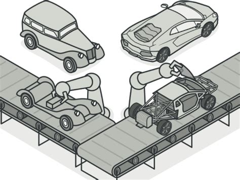 Refactoring Guru 的图像结果